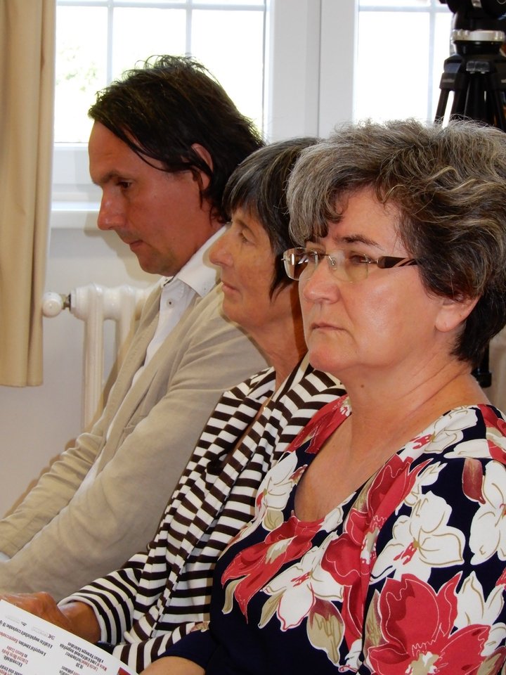 kenyérszentelés 07